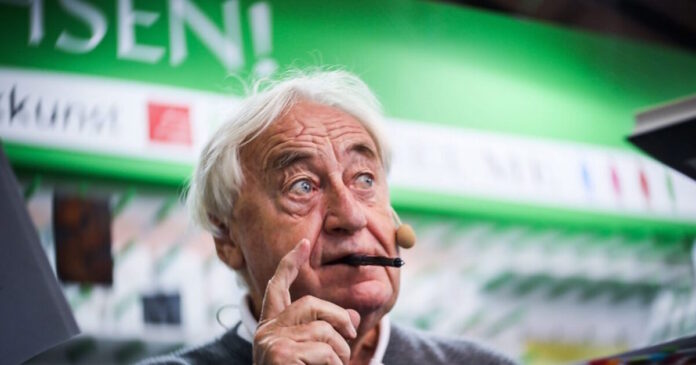 cees nooteboom 12022026 1200x630.jpg