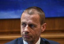 ceferin 1200x630.jpg