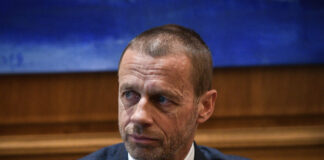 ceferin 1200x630.jpg