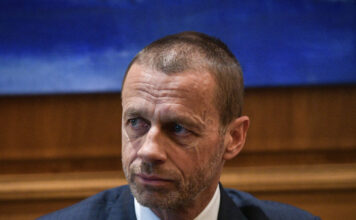 ceferin 1200x630.jpg