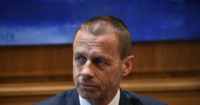 ceferin 1200x630.jpg ceferin 1200x630.jpg