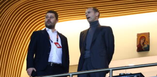 ceferin gkagkatsis 1200x630.jpg