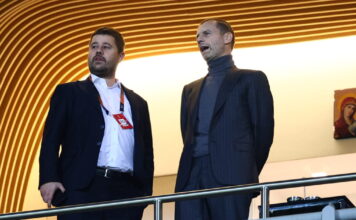 ceferin gkagkatsis 1200x630.jpg