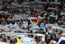celta fans 1200x630.jpg