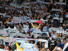 celta fans 1200x630.jpg