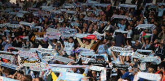 celta fans 1200x630.jpg