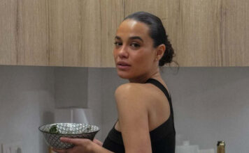 cffa093272fd301f3d55a3115ac39b9f L.jpg