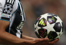 champions league mpala 1200x630.jpg