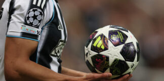 champions league mpala 1200x630.jpg