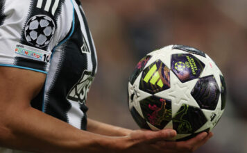 champions league mpala 1200x630.jpg