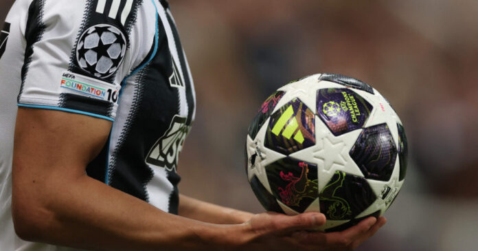 champions league mpala 1200x630.jpg