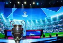 champions league trophy2 1200x630.jpg