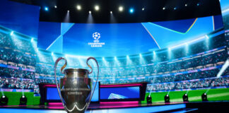 champions league trophy2 1200x630.jpg
