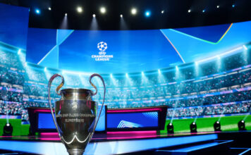 champions league trophy2 1200x630.jpg