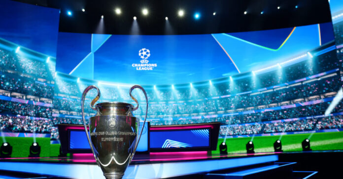champions league trophy2 1200x630.jpg