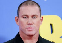 channing tatum ape 1200x630.jpg