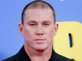 channing tatum ape 1200x630.jpg