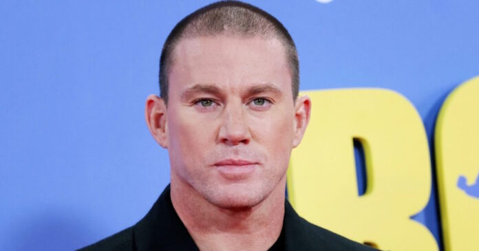 channing tatum ape 1200x630.jpg