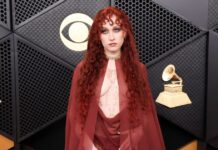 chappell roan 1200x630.jpg