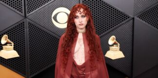 chappell roan 1200x630.jpg