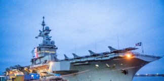 charles de gaulle aeroplanoforo reuters 1 1200x630.jpg