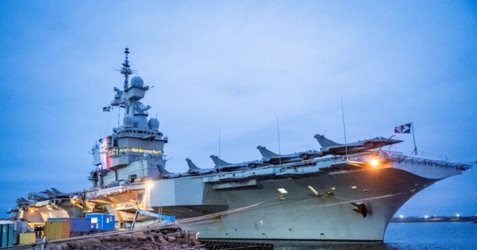 charles de gaulle aeroplanoforo reuters 1 1200x630.jpg