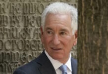 charles kushner 23022026 1200x630.jpg