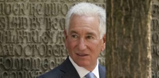 charles kushner 23022026 1200x630.jpg