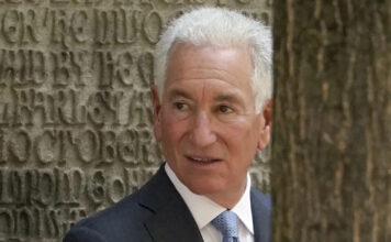 charles kushner 23022026 1200x630.jpg