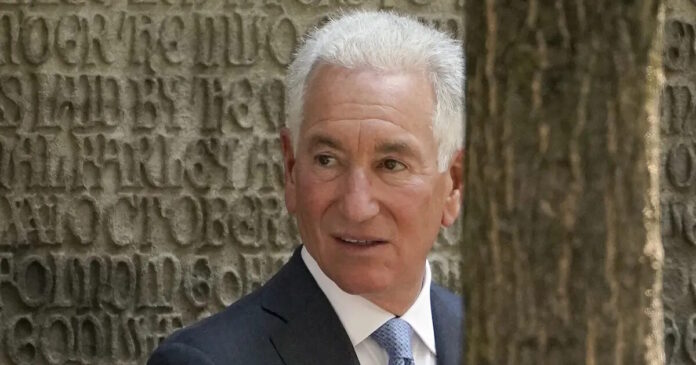 charles kushner 23022026 1200x630.jpg