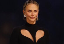 charlize theron reuters 1200x630.jpg