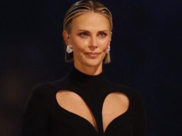 charlize theron reuters 1200x630.jpg