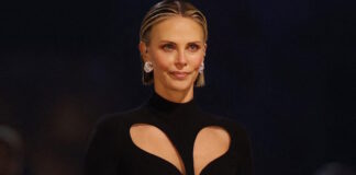 charlize theron reuters 1200x630.jpg