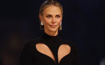 charlize theron reuters 1200x630.jpg