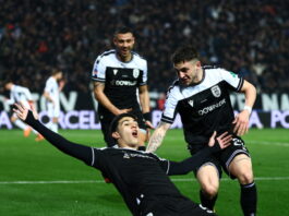 chatsidis 1200x630.jpg