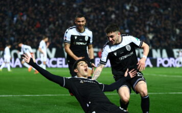 chatsidis 1200x630.jpg