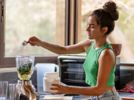 cheirotera rofimata.jpg