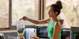 cheirotera rofimata.jpg