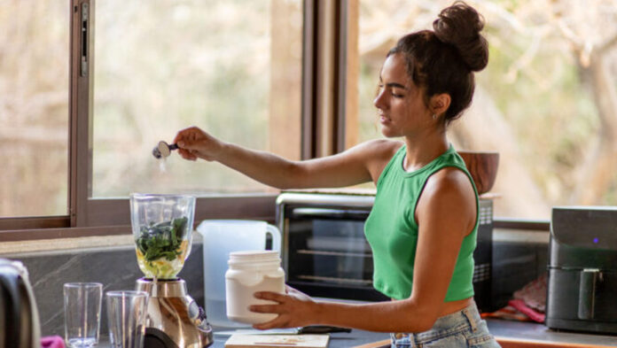 cheirotera rofimata.jpg