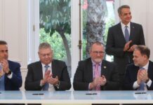 chevron ipografes3 1200x630.jpg