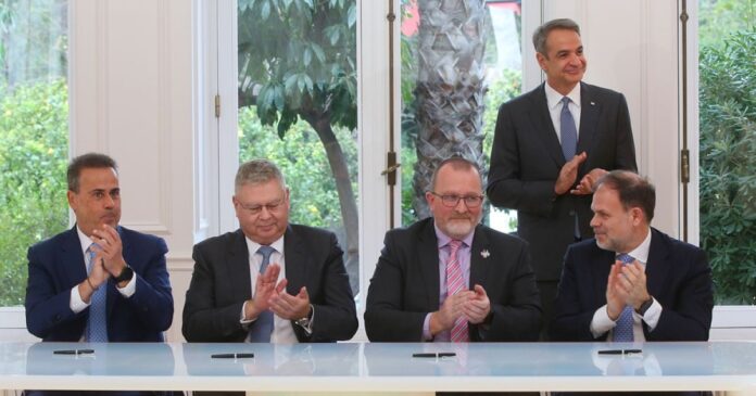 chevron ipografes3 1200x630.jpg