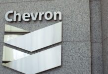 chevron logo reuters 2 1200x630.jpg