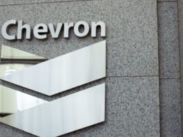 chevron logo reuters 2 1200x630.jpg