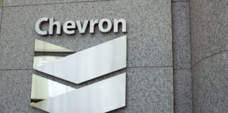 chevron logo reuters 2 1200x630.jpg
