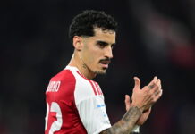 chiguinho 1200x630.jpg