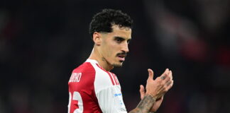 chiguinho 1200x630.jpg