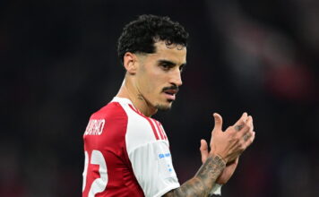 chiguinho 1200x630.jpg