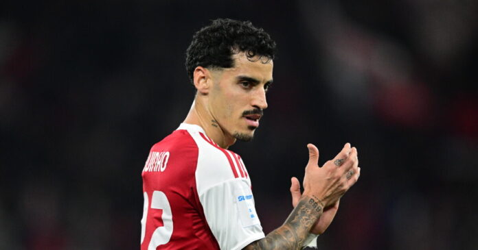 chiguinho 1200x630.jpg chiguinho 1200x630.jpg