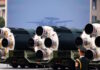 china ballistic missiles reuters 2 1200x630.jpg