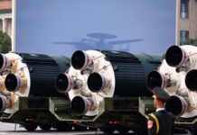 china ballistic missiles reuters 2 1200x630.jpg